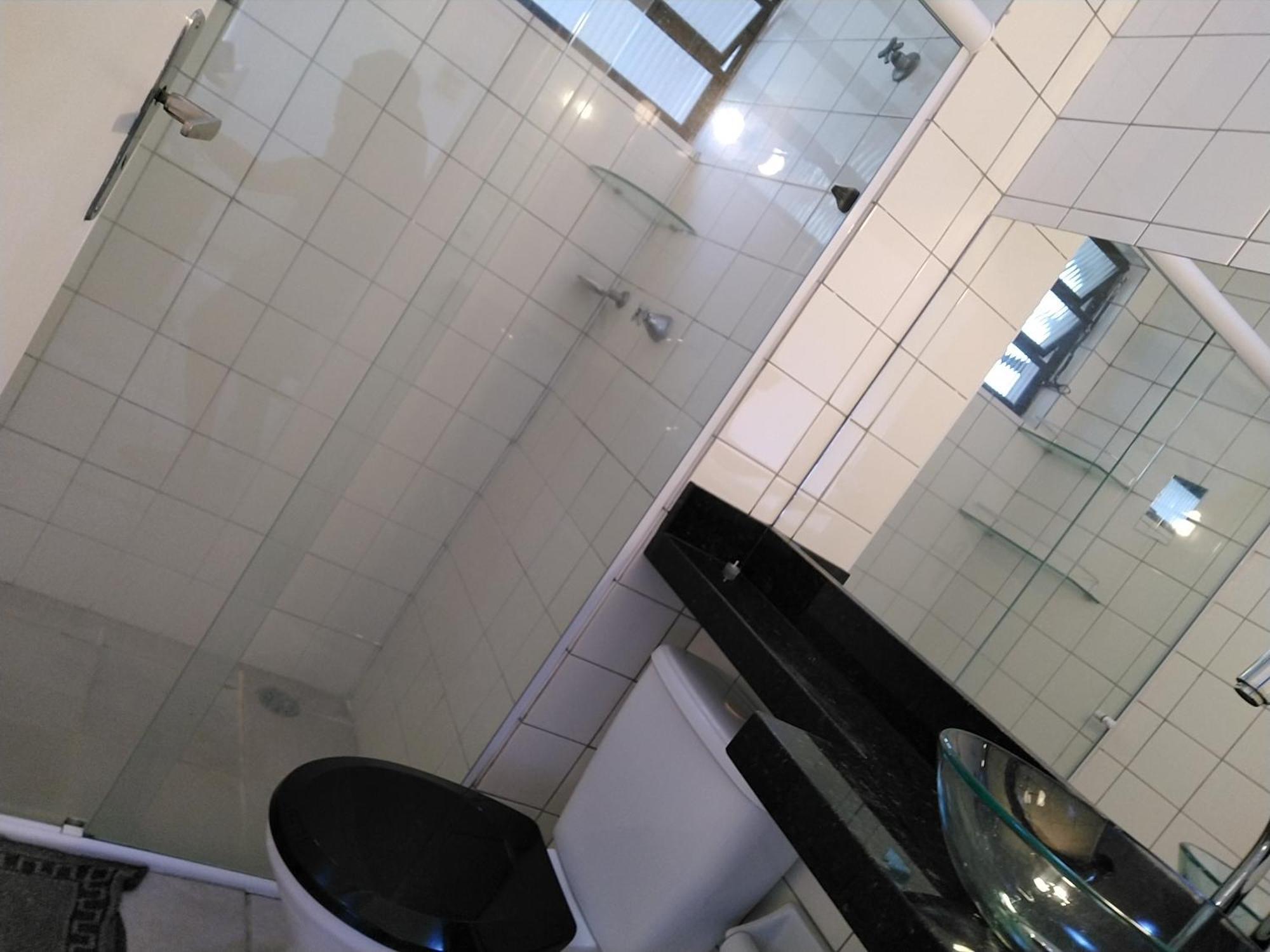 شقة La03-Bertioga, Proximo Ao Sesc, Riviera, Vista Linda, Indaia المظهر الخارجي الصورة