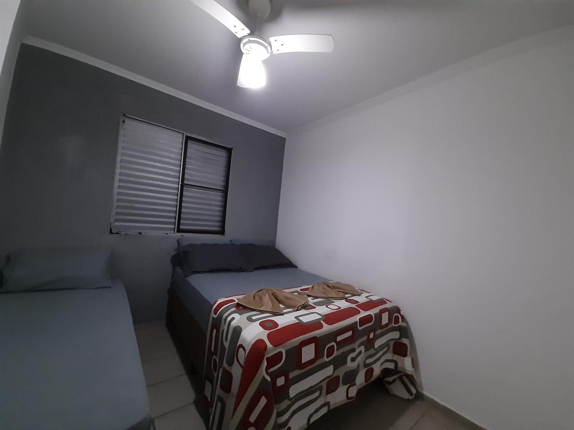شقة La03-Bertioga, Proximo Ao Sesc, Riviera, Vista Linda, Indaia المظهر الخارجي الصورة