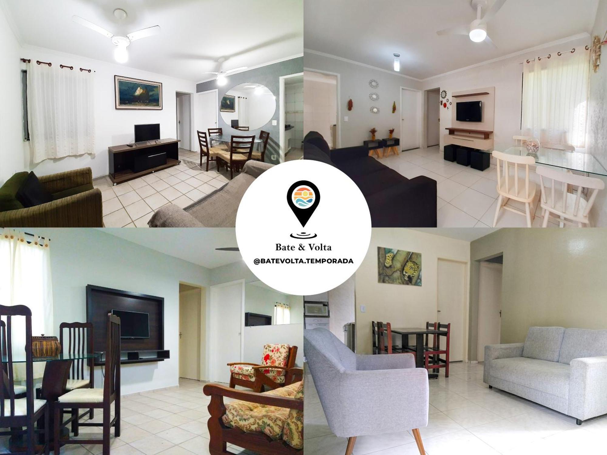 شقة La03-Bertioga, Proximo Ao Sesc, Riviera, Vista Linda, Indaia المظهر الخارجي الصورة